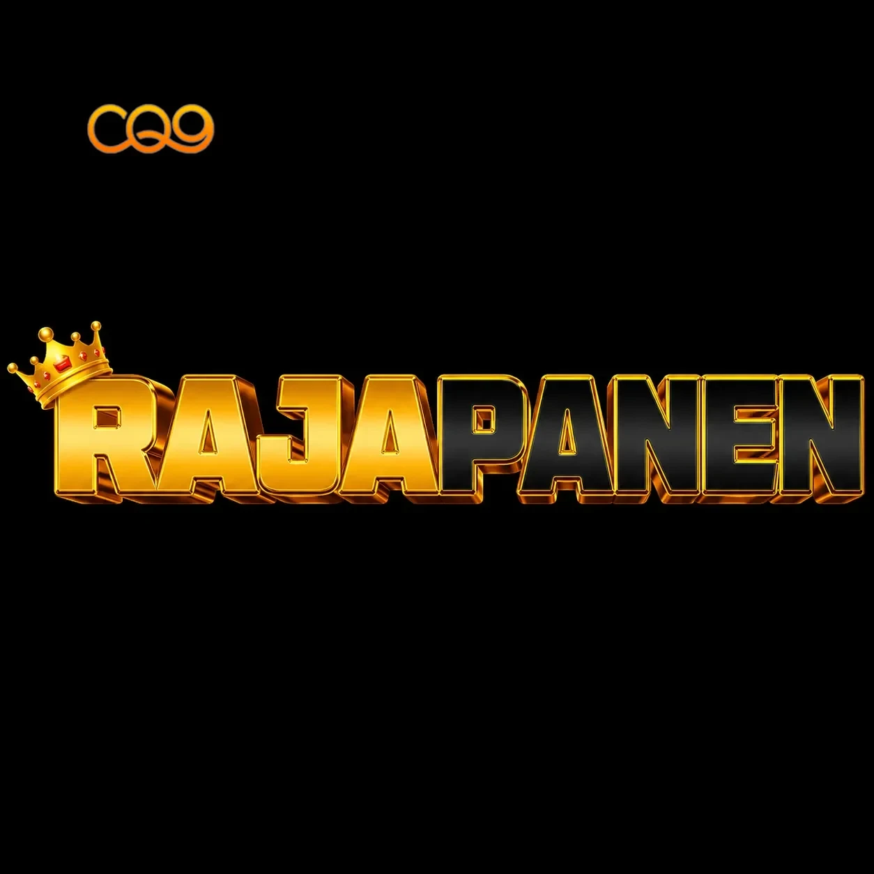 rajapanen